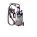 Aparat de muls Vepemir (1 post/1 bidon 30l.)