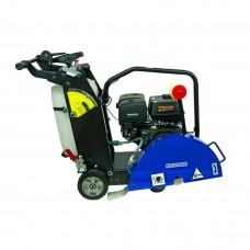 Maşina de taiat Hyundai HYFC480L