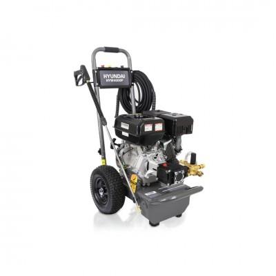 Мойка высокого давления Hyundai HYW4000P