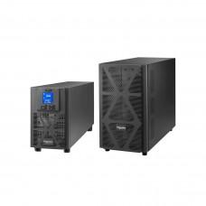 UPS + Stabilizator de tensiune Schneider SRVS3KIL