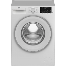 Стиральная машина Beko B3WFU7744WB