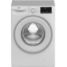 Maşina de spălat rufe Beko B3WFU7744WB Maşina de spălat rufe Beko B3WFU7744WB