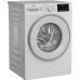 Maşina de spălat rufe Beko B3WFU7744WB