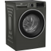 Maşina de spălat rufe Beko B5WFU58415M