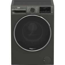 Стиральная машина Beko B5WFU58418