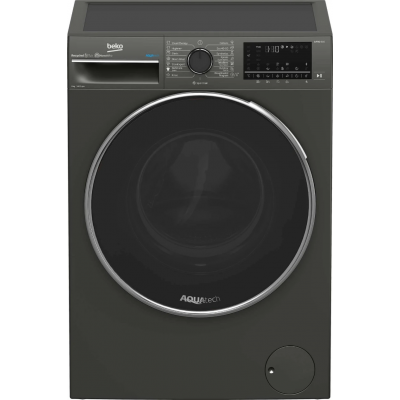 Стиральная машина Beko B5WFU58418