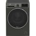 Стиральная машина Beko B5WFU58418 Стиральная машина Beko B5WFU58418