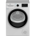 Сушильная машина Beko B5T68233 Сушильная машина Beko B5T68233
