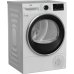 Сушильная машина Beko B5T68233