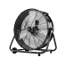 Ventilator Velano VELWEPR0007