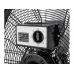 Ventilator Velano VELWEPR0007