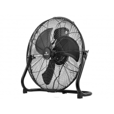 Ventilator Velano VELWEP0016 Ventilator Velano VELWEP0016