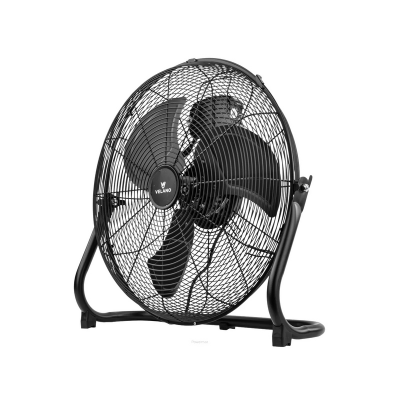 Ventilator Velano VELWEP0016
