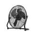 Ventilator Velano VELWEP0016 Ventilator Velano VELWEP0016