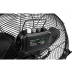 Ventilator Velano VELWEP0016