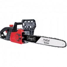 Ferăstrău electric cu lanț Scheppach CSE2600