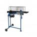 Despicator de busteni electric Scheppach HL760LS