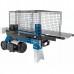 Despicator de busteni electric Scheppach HL760L Despicator de busteni electric Scheppach HL760L