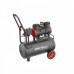Compresor fără ulei Kraft&Dele KD1390 Compresor fără ulei Kraft&Dele KD1390