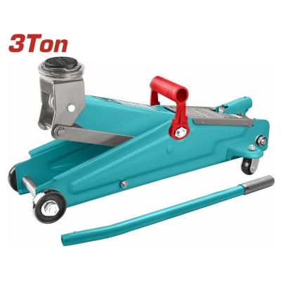 Домкрат Total Tools THT10832