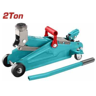 Cric Total Tools THT10821