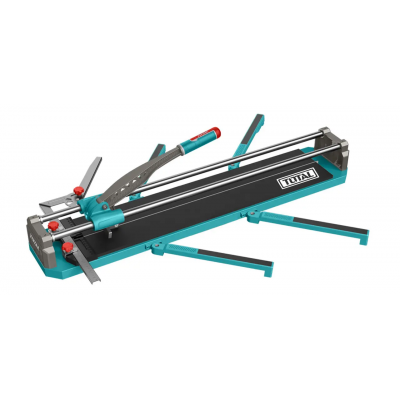 Tăietor manual de țiglă Total Tools THT571201