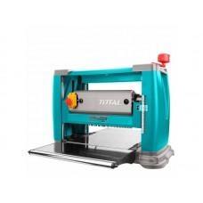 Mașina de rindeluit Total TTKP15001