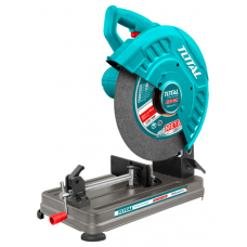 Debitor metal Total TS223558