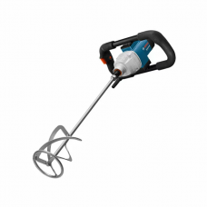 Amestecător mortar Bosch GRW 12 E 1200 W 220 - 240 V 1000 rot/min