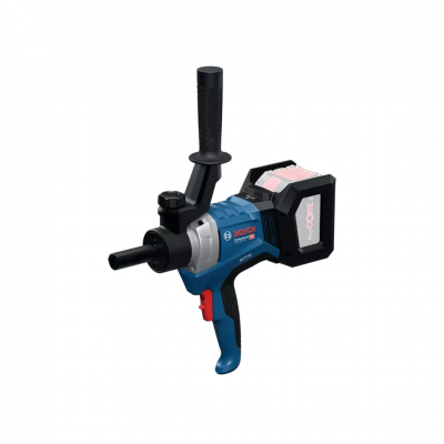 Миксер GRW 18V-120 18 В Bosch