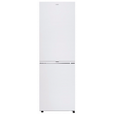 Frigider Candy ECN2CQTEW186
