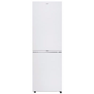 Frigider Candy ECN2CQTEW186