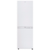 Frigider Candy ECN2CQTEW186