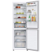 Frigider Candy ECN2CQTEW186
