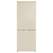Frigider Zanetti SB 155 Beige