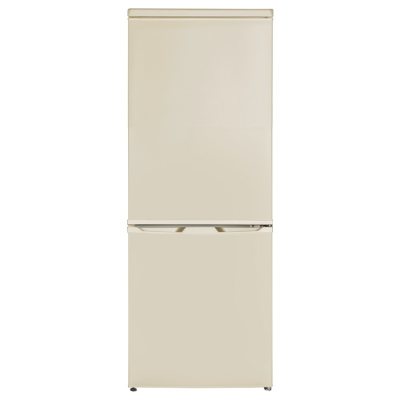 Frigider Zanetti SB 155 Beige