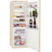 Frigider Zanetti SB 155 Beige