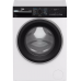 Стиральная машина Beko B3WFU48415WBPBES