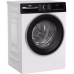 Стиральная машина Beko B3WFU48415WBPBES