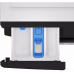 Стиральная машина Beko B3WFU48415WBPBES