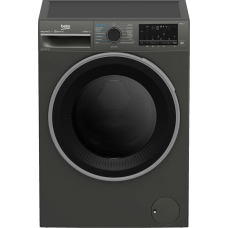 Стиральная машина Beko B5DFT59442M