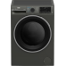 Стиральная машина Beko B5DFT59442M
