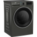 Стиральная машина Beko B5DFT59442M