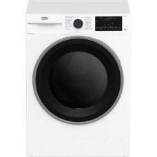 Стиральная машина Beko B5DFT59442W
