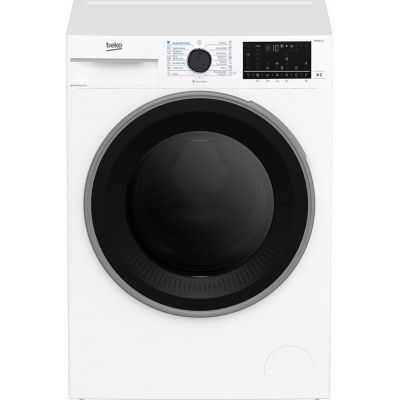 Maşina de spălat rufe Beko B5DFT59442W
