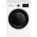 Maşina de spălat rufe Beko B5DFT59442W