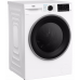 Maşina de spălat rufe Beko B5DFT59442W