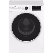 Maşina de spălat rufe Beko B5WFT510419W