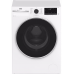 Maşina de spălat rufe Beko B5WFT510419W