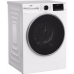 Maşina de spălat rufe Beko B5WFT510419W